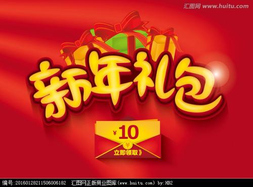 怎么购买匹兹堡州立大学文凭毕业证